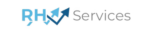 RH Services